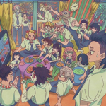 Grupo-Anime