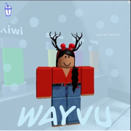 Wayvu [BETA]
