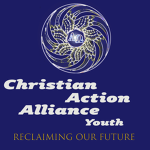 Christian Action Alliance