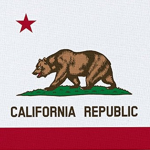 [CA:RP] State of California