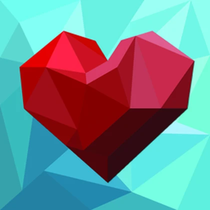 PolyPoint Studios Roblox group icon