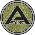 Async Reseаrch Institute