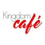 Kingdom Cafe™