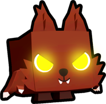 Werewolf