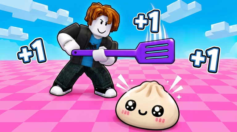 Thumbnail added