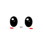 C•U•T•E