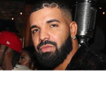 DrakesCommunity