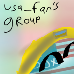 Usa_Fan's Group
