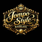 JOMPO STYLE Group Thumbnail