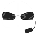 (AAHW) Agency