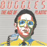 The Buggles fan group :)