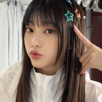 kawaiiii!