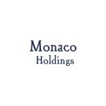 Monaco Holdings
