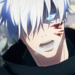 ✧