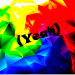 👑(Yeah)👑