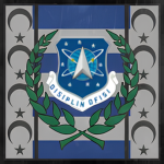 | TTA | Hava Kuvvetleri Disiplin Ofisi