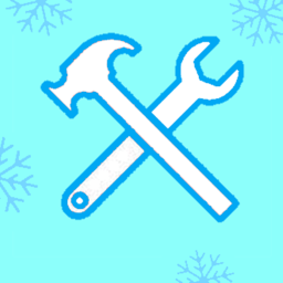 Winter Building [coming soon!]