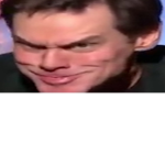 Flipy meme studios