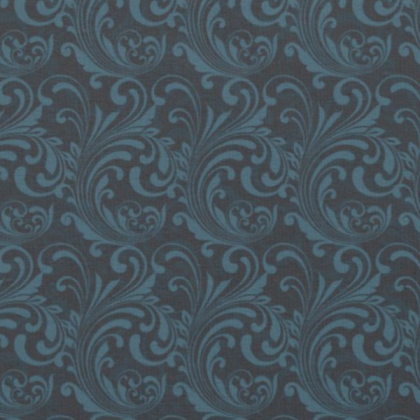 Blue Wallpaper Roblox decal