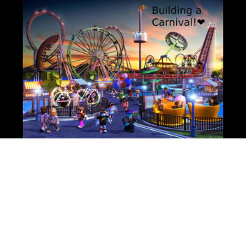 carnval game 🎮🎮🎮🎮🎮