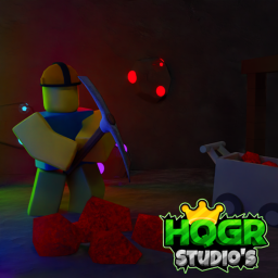 Mining Simulator ! NEW