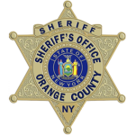 Aigo County Sheriff's Office