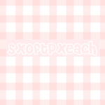 Sxoftpxeach