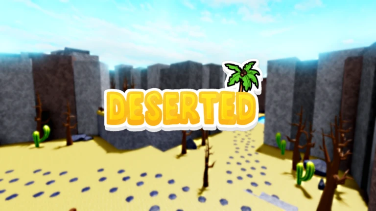 Game Place Thumbnail