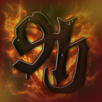 9 Hells
