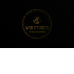 WRD Studios Development