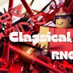 Classical Rng