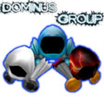 Dominus Fanatics