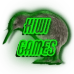 Wave Of Kiwis