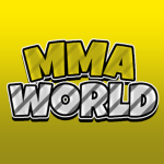MMA World