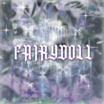 ε fairydoll з