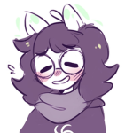 Giving out robuxs To meh friends