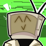 Group Thumbnail