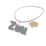 Zuu necklace
