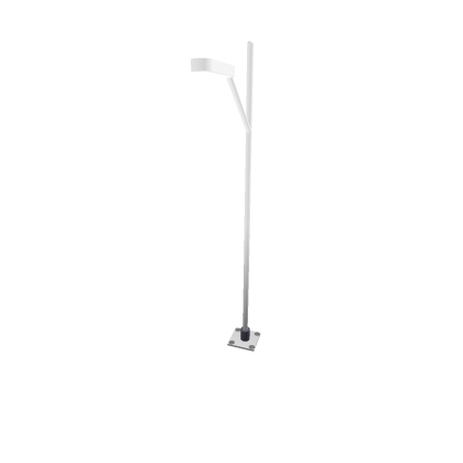 Street Light