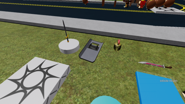 Stick war:legacy series screenshot 2