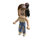 Gamer people group