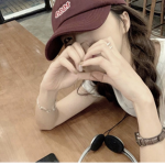 heartlyns