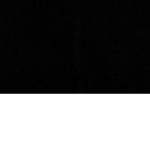 ZOPRO750 :D [GRUPO OFICIAL]
