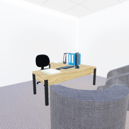 Developer Interview center