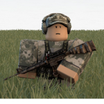 NO-HEAD