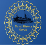Naval History Group.