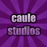 cauIe studios