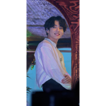 BTS FANS ONLY yeaahhh
