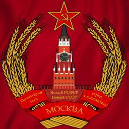 Moscow