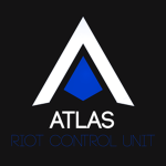 [:] ATLAS Riot Control Unit